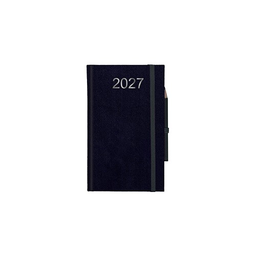 AGENDA DE CHANTIER_GAMME PRO_INA 15_2027 - 2